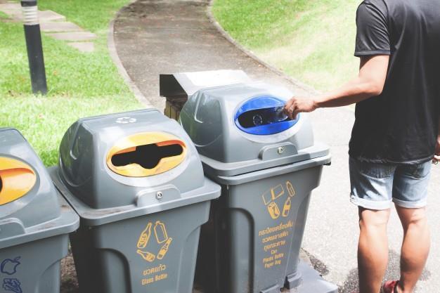 svazku. Např. oblast sociálních služeb, školství, výstavba kompostárny a podobně.