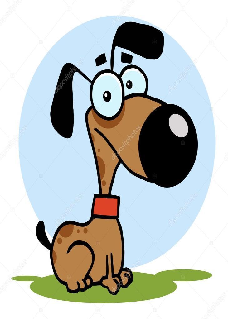 (NOVÁ) RUBRIKA PROČ SE? Proč se nebát čipování psů? Novela veterinárního zákona, kterou koncem června letošního roku schválila Poslanecká sněmovna, zahrnuje i povinné čipování psů od roku 2020.