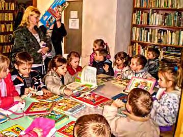 Január Apríl 2011 karneval Zákamenčan č. 1 / 11 Detský karneval očami rodiča Po tom, čo sme my dospelí oslávili fašiangy plesom, obec nezabudla ani na naše ratolesti. Dňa 20.