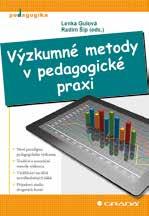 Metody
