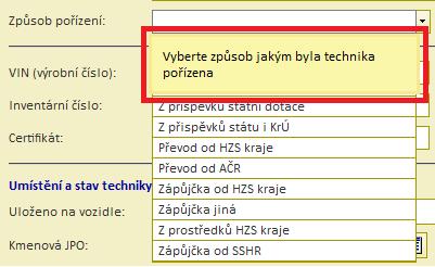 Úvod Uživatelská dokumentace a nápověda K využití je i diskusní fórum, kde je po registraci možné vkládat nové příspěvky a sdílet tak s ostatními uživateli aplikace své poznatky a jiné informace. 1.