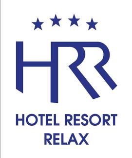HLEDÁ SE : RECEPČNÍ A MASÉRKA 4* resort na břehu Lipenského jezera přijímá nové zaměstnance Hotel Resort Relax s nově otevřeným wellness přijme posily do stávajícího týmu na pozici HOTELOVÁ RECEPČNÍ
