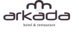 :731158526 Přijmeme kuchaře Hotel Arkáda v Bučovicích hledá vhodného uchazeče/ku na pozici Kuchař/ka.