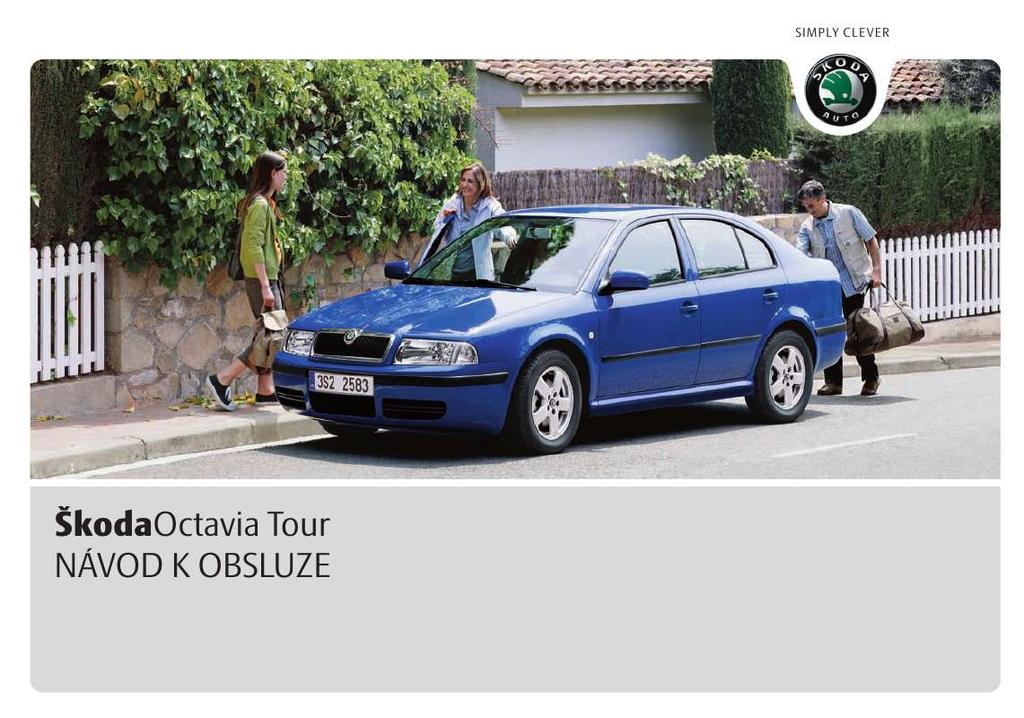 specifikace, bezpečnostní poradenství, velikost, příslušenství, atd.).