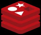 getsubscriber(); subscriber.subscribe("chat", (channel, json) => { var message = JsonConvert.