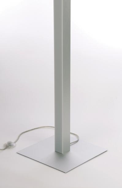 Cubus Strade Cubus Strade SCST135E elox 230V/1x35W G5 5 490 Kã SCST235E elox 230V/2x35W G5 5 790 Kã SCST180E elox