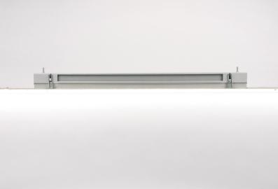 Cubus vestavn Cubus vestavn jednotrubicov /dvoutrubicov SCV114E elox 230V/14W G5 4 390 Kã SCV128E elox 230V/28W G5 4 790 Kã