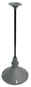 Stropní a nástûnná Credo C ZNCC20 edá 230V / 20W E27 499 Kã 40