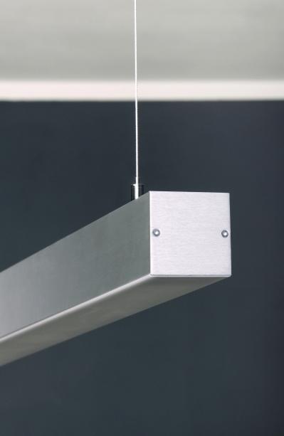 Cubus Solo Cubus Solo jednotrubicov SCS114E elox 230V/14W G5 2 990 Kã SCS128E elox 230V/28W G5 3 490 Kã SCS135E elox 230V/35W G5 3 790 Kã SCS124E elox 230V/24W G5 2 990 Kã SCS154E elox 230V/54W G5 3