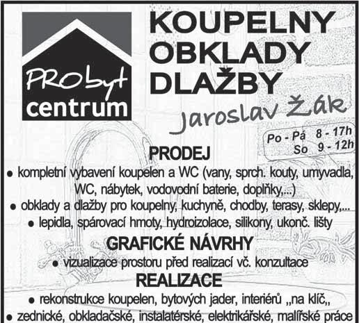 strana 10 NÁBYTEK BARBORKA VÝROBA NÁBYTKU NA ZAKÁZKU - výroba kuchyňských linek na míru - kancelářský nábytek - vestavěné skříně - nově v nabídce interiérové dveře Bojanovice 6, 342 01
