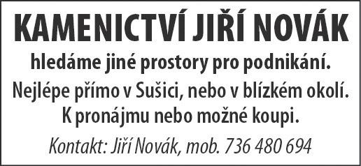 cz Inzerce Možnost spoření či investic v Sušici Nezávazná modelace, osobní setkání či navržení řešení pro vaše prostředky.