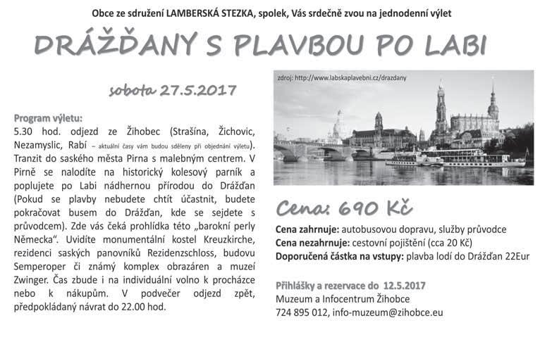 723 606 833 Prodám palivové dřevo, štípané. Dovoz zajištěn. Tel. 607 592 561 Prodám z pozůstalosti starý selský nábytek. Tel. 603 845 034 Prodám Renault Twingo 1,2 benzín, 40 KW, rok výroby, 10/1995, STK do 30.