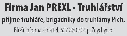 737 760 283 Prodám 3/4 dívčí kolo. Cena: 200 Kč. Tel. 606 804 558 Velmi masivní zánovní stůl + 4 vyřezávané židle vhodné na chalupu, nabízím levně k prodeji. Dárek, který nemám kde použít.