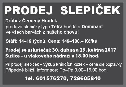 607 987 942 Prodám polykarbonát dutinkový, plný, střešní plastové krytiny vhodné na pergoly, altány a lehké přístřešky. Sušice.