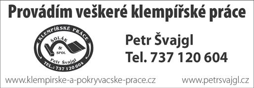 obrazy, vojenské předměty apod. Dále nabízíme vyklízení obytných i komerčních prostor, sklepů, dílen, půd, garáží apod. Info na tel.