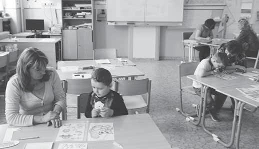 Sušické noviny 8/2017 strana 3 Zasedání rady města Usnesení ze zasedání rady města ze dne 3.