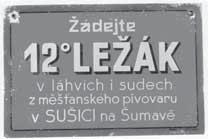 Rada města schválila uzavření smlouvy o dílo s vybraným účastníkem při dodržení požadavků 124 zák. č. 134/2006 Sb.