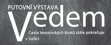 30 15.30 hod. úterý, čtvrtek 7.30 11.30, 12.30 16.30 hod. pátek 7.30 11.30, 12.30 13.30 hod. POKLADNA kina otevřena denně, vždy 1 hodinu před promítáním filmu KAFE SIRKUS, Příkopy 178, Sušice pondělí pátek 17 20 hod.