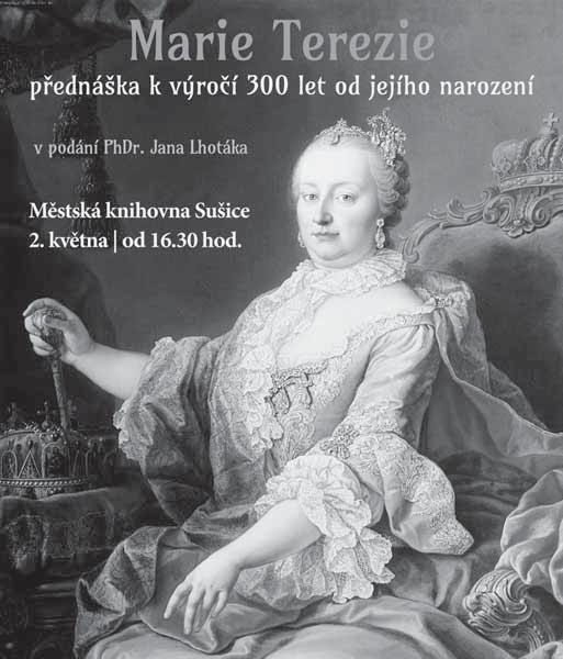 Sušické noviny 8/2017 Kultura strana 7 KNIHOVNA NOC S ANDERSENEM V KNIHOVNĚ GALERIE SIRKUS SUŠICE pátek 21 sobota 22 neděle 23 pondělí 24 Noc s Andersenem se koná u příležitosti výročí narození