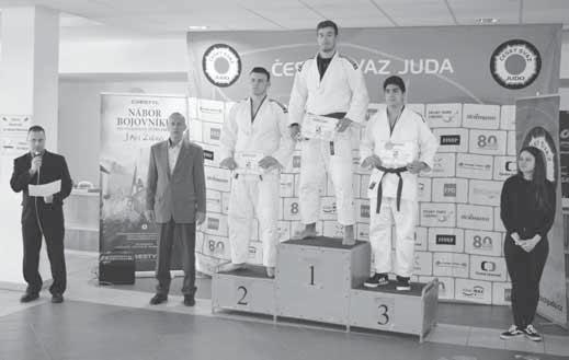 sportoviste-susice.cz HLEDÁTE PRÁCI PŘÍMO V CENTRU SUŠICE?