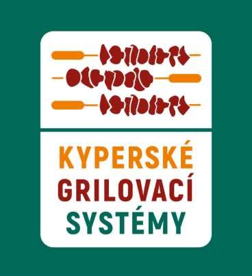 Mgr. Jiannis Georgiou, DiS. Výpadová 1330/10, Praha 5 Radotín, 153 00 IČ: 06258719 www: kyperskegrilovacisystemy.
