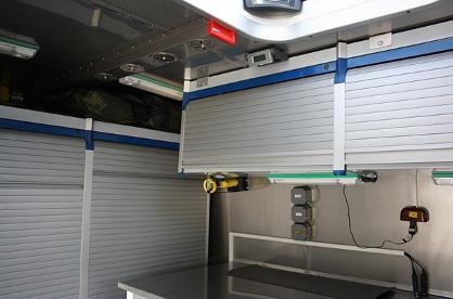 na stávajících přístrojích a prostředcích příslušné chemické laboratoře. Obecně však musí vozidlo technický automobil chemický příp.