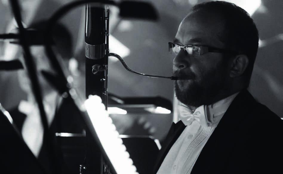Z3 Čt 8/3/2018, 19.00 hodin STELIBSKÝ, PROCHÁZKA HLEDÁM DĚVČE NA BOOGIE WOOGIE Revuální opereta Abonentní řada ZELENÁ Cyklus Opereta muzikál Brilantní konverzační komedie ve stylu 30.