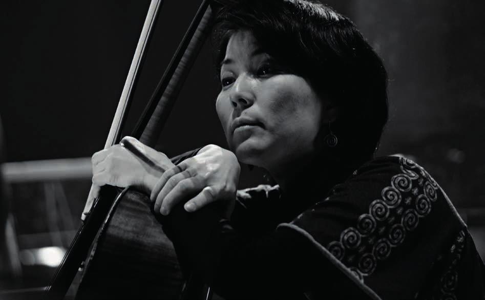 MK8 Čt 11/1/2018, 19.30 hodin Operní gala VERDI, PUCCINI, RIMSKIJ-KORSAKOV, CHARPENTIER, J. STRAUSS ML.