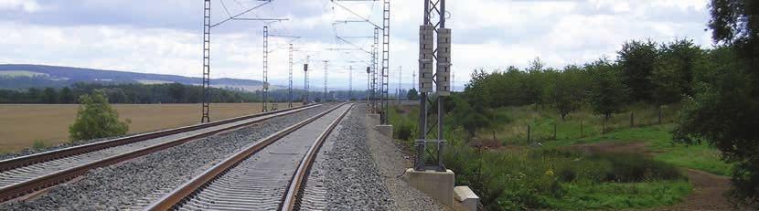 SGJW Hradec Králové spol. s r.o. Na Důchodě 1674, 500 02 Hradec Králové tel. +420 495 800 580, info@sgjw.