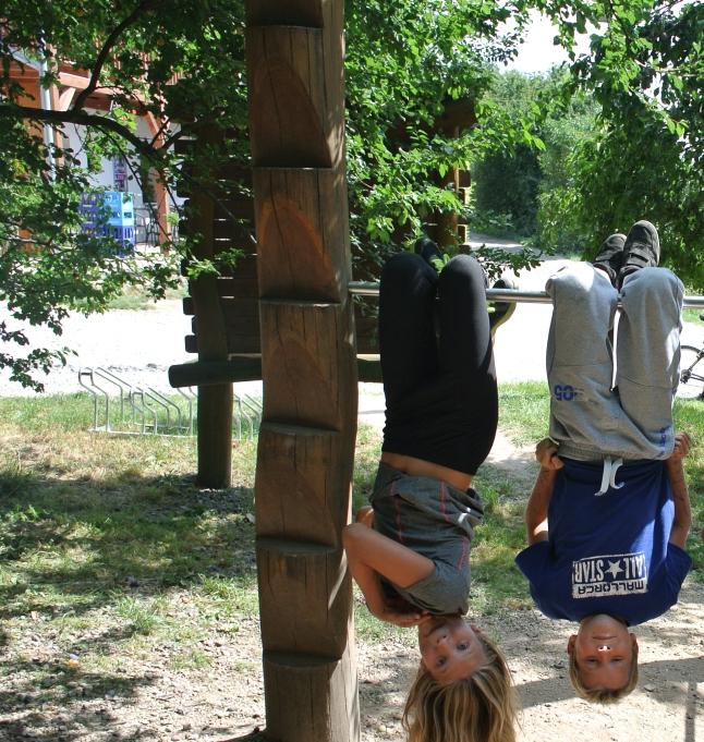 10 Mgr.Blanka Kostková 302 Atle ka I. Bohumil Kazda 721 Atle ka II. Adam Kazda 722 Atle ka III.