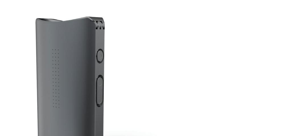 5x 2 TLAČÍTKA zmáčkněte ovládací tlačítko a IQ se nastartuje v režimu Smart Path.
