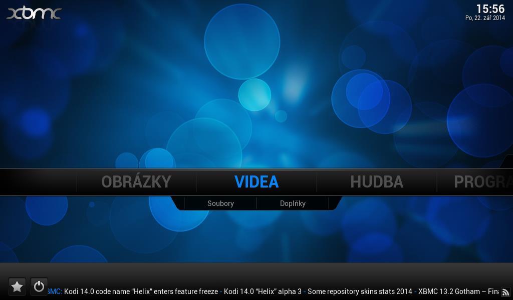 Základní nastavení Co potřebujete: HD TV nebo PC monitor, které umožňují zobrazit 720P, 1080P nebo 4K obraz.