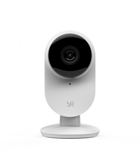 Pokojová kamera Xiaomi Yi