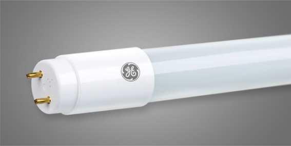 LED Zdroje náhrada žárovek Zdroj: lineární zářivka Typ: T8 (d=26mm) Délka: 1 200 mm Patice: G13 Předřadník: el.