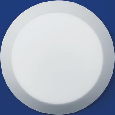 230V IP43 Code Type light flux Световой поток von CRATER 4 47539-5L02K75/054 3000 1700 21 420 47540-5L03K75/054 3000 2550 31,5 420 47816-5L02K75/054 1-10V 3000 1700 21 420 47817-5L03K75/054 1-10V