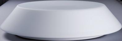 3000 1700 21 420 47039-5L02K75/054 4000 2000 21 420 47040-5L03K75/054 4000 3000 31,5 420 47316-5L02K75/054 1-10V 4000 2000 21 420 47317-5L03K75/054 1-10V 4000 3000 31,5 420 47127-5L02K75/054 ALI 4000