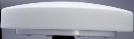 490 43840-6L02K88/028/NK2W 3000 2040 25,2 490 47332-6L02K88/028 4000 2400 25,2 490 47333-6L03K88/028 4000 3600 37,8 490 47334-6L02K88/028 1-10V 4000 2400 25,2 490 47335-6L03K88/028 1-10V 4000 3600