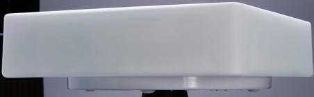 230V IP43 Code Type light flux Световой поток von LINA 7 NOVINKA/NEWS 2012 47850-6L02K88/139 3000 2040 25,2 440x440 47851-6L03K88/139 3000 3060 37,8 440x440 47852-6L02K88/139 1-10V 3000 2040 25,2