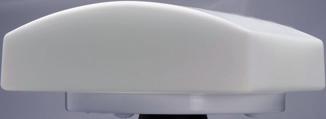 4000 800 8,4 210x210 nouzové/emergency/notleuchten/аварийные 47361 -NZ1W/030 4000 100 1 210x210 LINA 5 47862-3L01K53/031 3000 510 6,3 260x260 47863-3L02K53/031 3000 1020 12,6