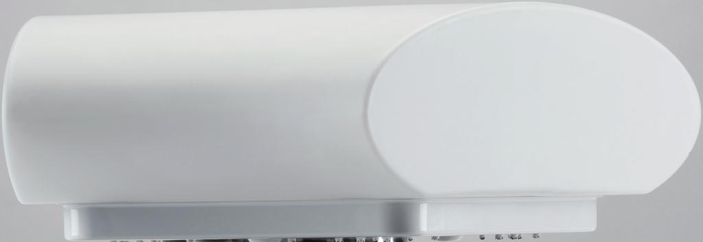 230V IP41 Code Type light flux Code Type light flux Световой поток Световой поток 350 von von 128 a x a ALTAIR 1 47880-6L01U20/420 3000