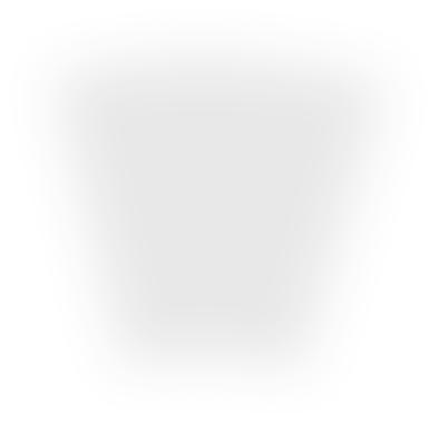 2040 25,2 350x350 47884-6L02U20/420 HF 3000 2040 25,2 350x350 47885-6L01U20/420/NK1W 3000 1020 12,6 350x350 47380-6L01U20/420 4000 1200