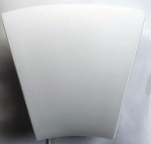 25,2 350x350 47384-6L02U20/420 HF 4000 2400 25,2 350x350 47385-6L01U20/420/NK1W 4000 1200 12,6 350x350 a x b ALTAIR 2 47886-5L01U21/421