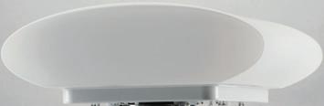 1700 21 390x360 47890-5L02U21/421 HF 3000 1700 21 390x360 47891-5L01U21/421/NK1W 3000 850 10,5 390x360 47386-5L01U21/421 4000 1000 10,5
