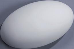 3000 680 8,4 150x250 47178-2L01U1/121 4000 400 4,2 150x250 47179-2L02U1/121 4000 800 8,4 150x250 ALMA 2