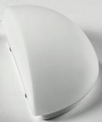 230V IP43 Code Type light flux Световой поток von NELA 1
