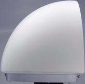 47686-3L02U3/321 3000 1020 12,6 300 47186-3L02U3/321 4000 1200