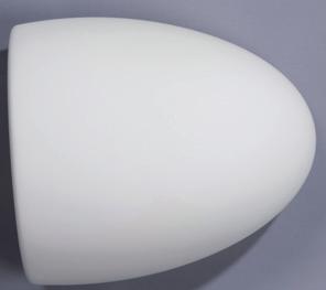 170x340 47194-4L02U9/228 4000 1600 16,8 170x340 a axb LYRA 1 47687-4L01U4/245 3000 680 8,4