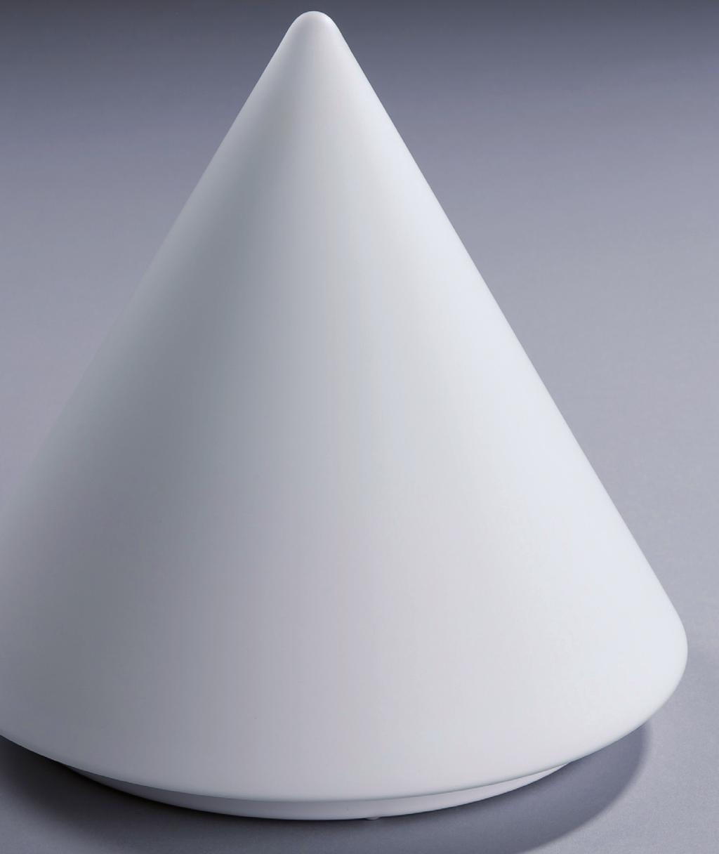 6,3 250 47196-2L02BT12/312 4000 800 8,4 250 47197-2L03BT12/312 4000 1200 12,6 250 KIRA 2