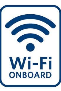 Wi-fi sítě, hovory prostřednictím wi-fi volání Univerzální řešení, relativně levné, již dostupné v