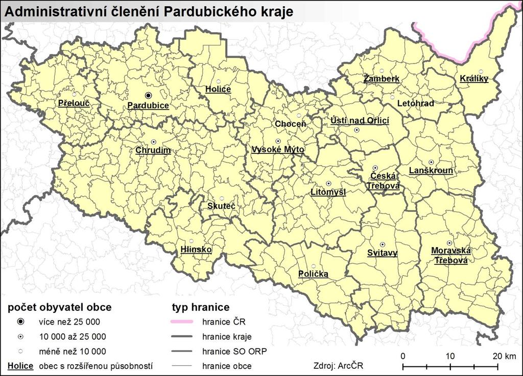 2000 až